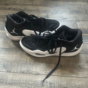 Jayson Tatum Basketball shoes